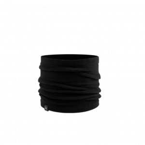 Cuello polar Neck Warmer de Buff