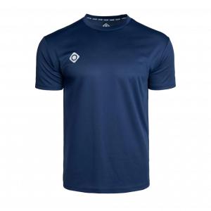 Camiseta transpirable Creus V3 de Izas