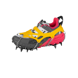 Microcrampón Explorer de Grivel