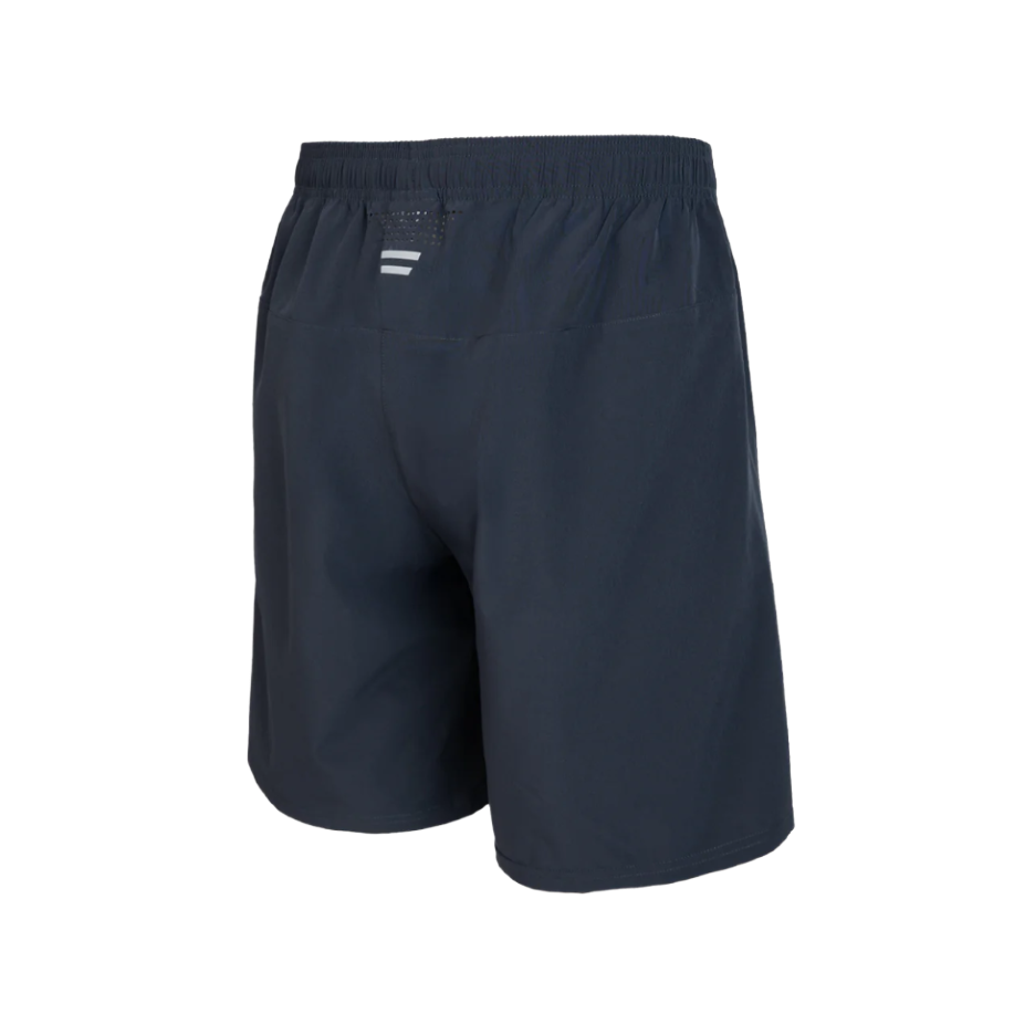 Pantalón corto transpirable dufour m de Izas - Imagen 2