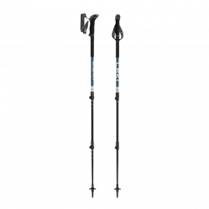 Bastones de Trekking Makalu de Leki