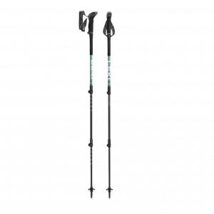 Bastones Makalu Lite de Leki