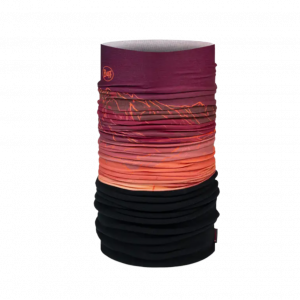 Cuello Polar Multifuncional Neckwear de Buff