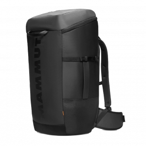 Mochila portamaterial Neon 55 litros de Mammut