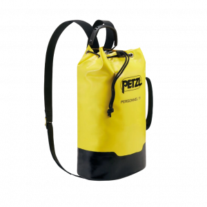 Saca personal 15 litros de Petzl