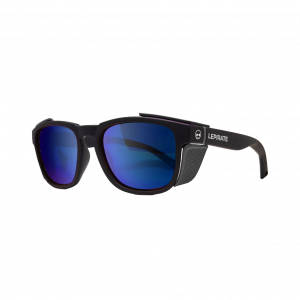 Gafas Petit Dru de Lepirate