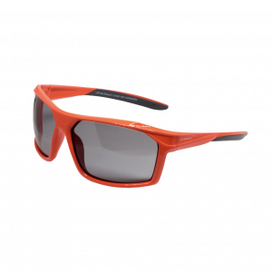 Gafas Rätikon de Lepitrate