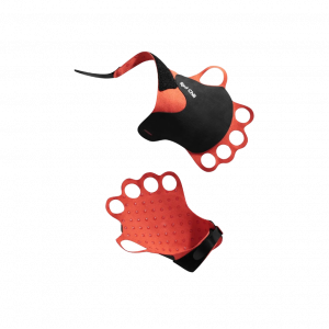 Guantes para escalar fisuras Jamrock de Red Chili