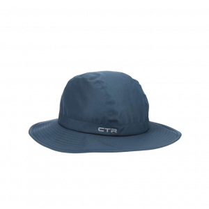 Sombrero Stratus Typhoon de CTR