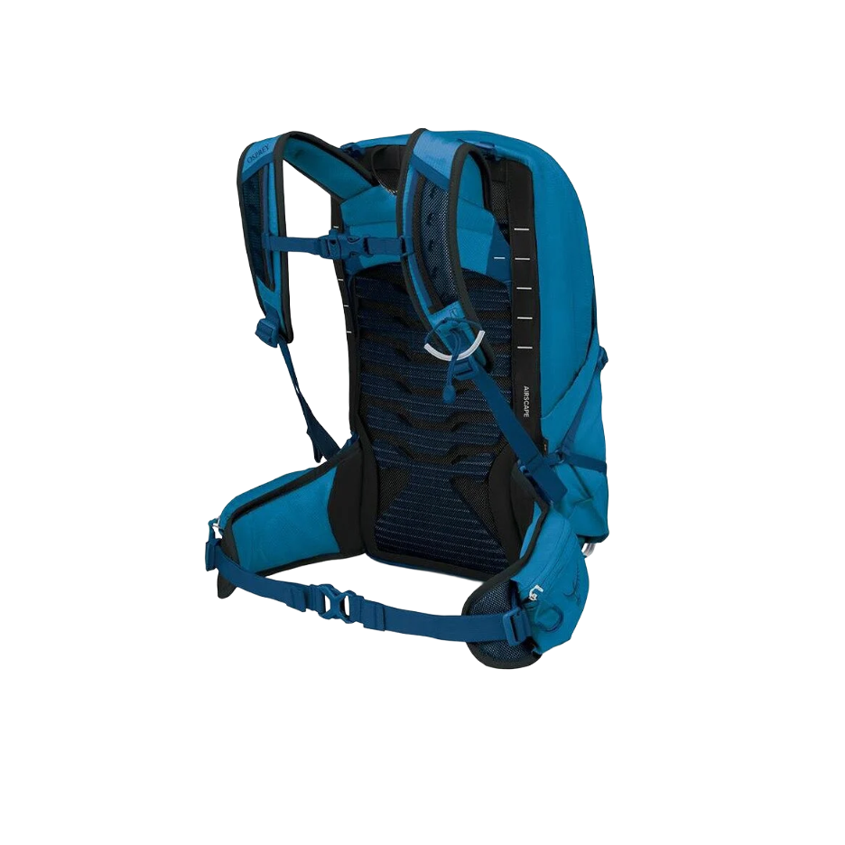 Mochila Talon 11 litros de Osprey - Imagen 2
