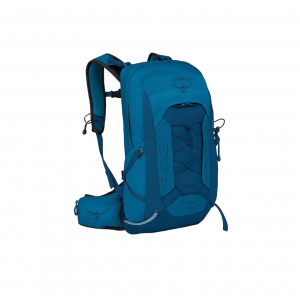 Mochila Talon 11 litros de Osprey