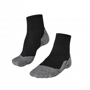 Calcetines TK5 Short Cool de Falke 44/45