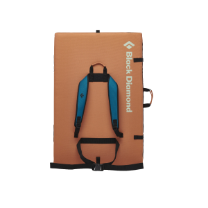 Crash Pad Circuit de Black Diamond