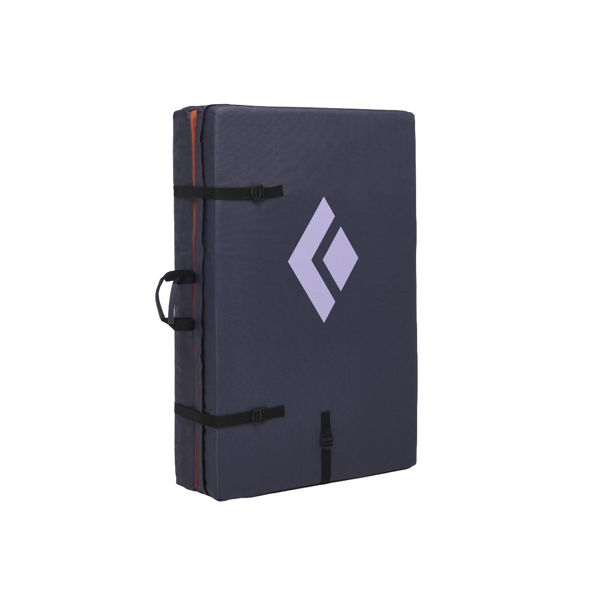 Crash Pad Circuit de Black Diamond - Imagen 3