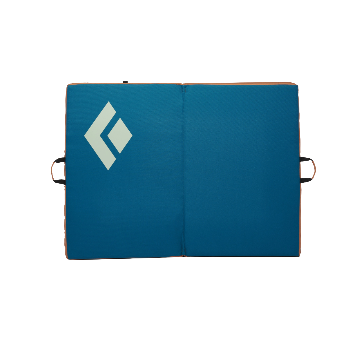 Crash Pad Circuit de Black Diamond - Imagen 2