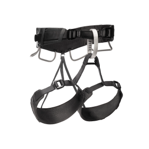 Arnés Momentum 4S de Black Diamond