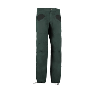Pantalón de escalada Rondo Slim de E9