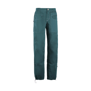 Pantalón de escalada y montaña W-Blat de E9