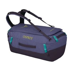 Mochila petate Transporter™ Duffel 40  de Osprey