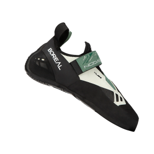 Pies de gato Nodab V7 de Boreal