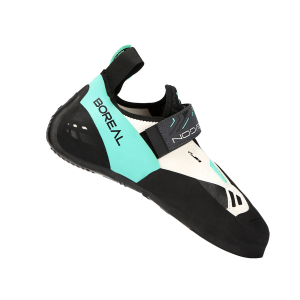 Pies de gatos Nodab V7 Lv de Boreal