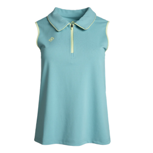 Polo tirantes mujer Blair de Izas