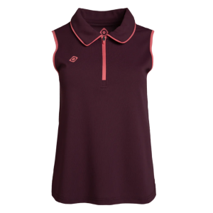 Polo tirantes mujer Blair de Izas