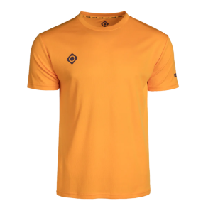 Camiseta técnica Creus M V3 de Izas
