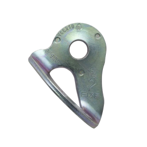 Plaqueta 1 Ecotri M10 de Fixe