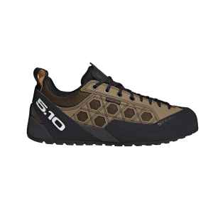 Botas de aproximación Guidetennie de Five Ten