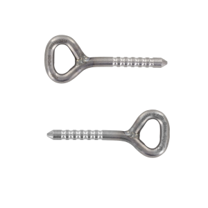 Tensor de anclaje  en acero inoxidable 316L de Fixe