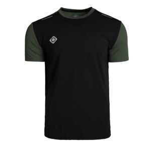 Camiseta técnica Irvine de Izas