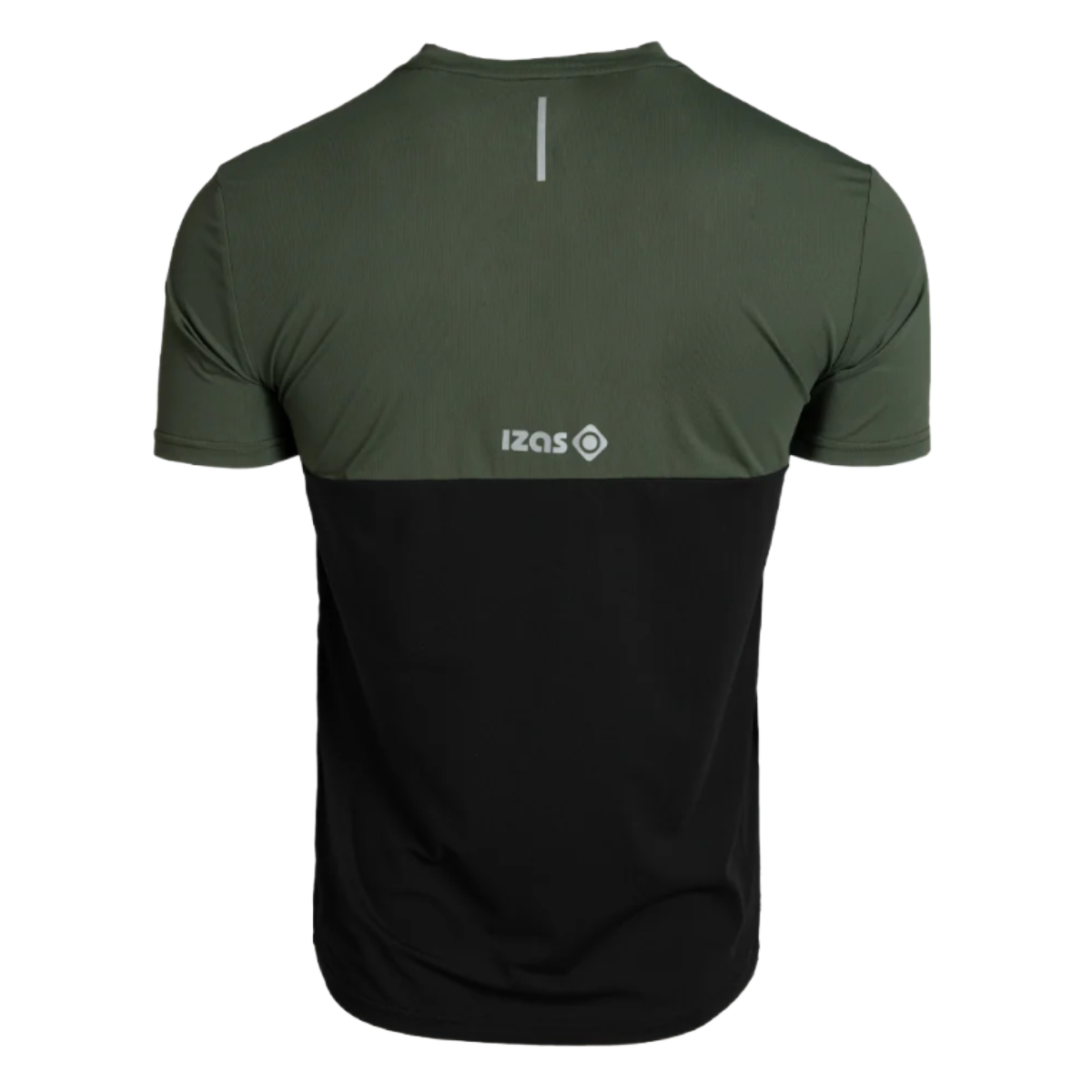 Camiseta técnica Irvine de Izas - Imagen 2