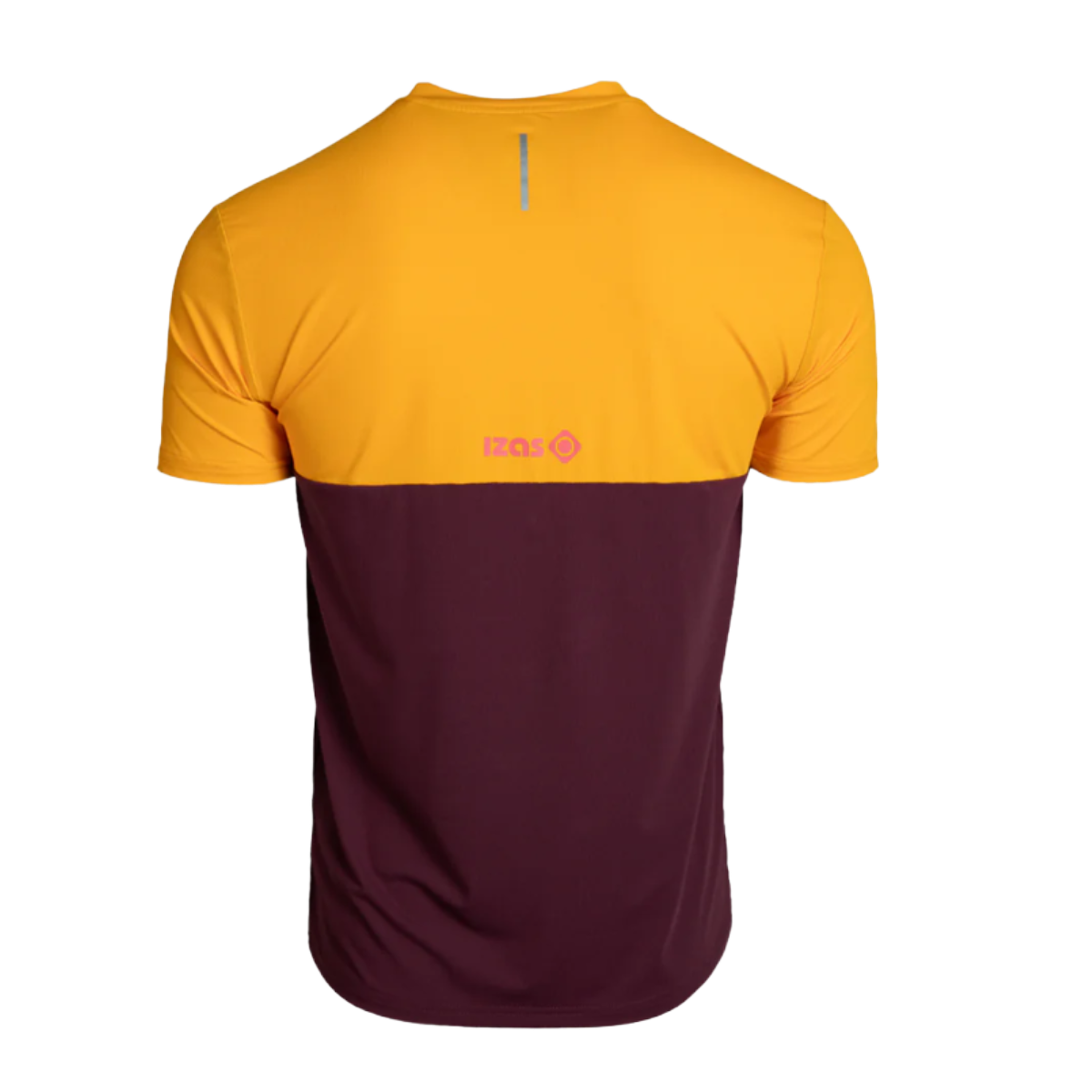 Camiseta técnica Irvine de Izas - Imagen 2