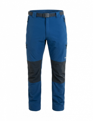 Pantalón de Trekking Kylo de Sphere Pro