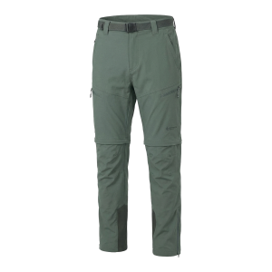 Pantalón de Trekking desmontable Ness Two de Sphere Pro