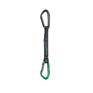Cinta Express Puput Wide 24 cm de Fixe
