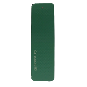 Colchoneta autoinchable Campground 30 de Robens