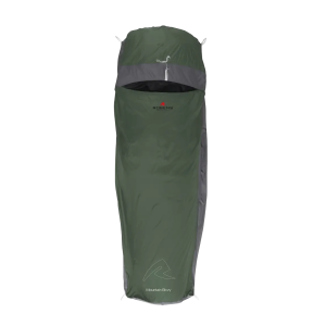 Funda de Vivac Mountain Bivvy de Robens