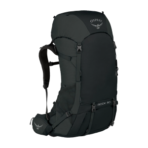 Mochila Rook 50 litros de Osprey