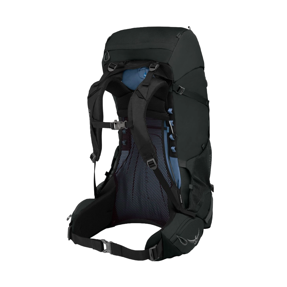 Mochila Rook 50 litros de Osprey - Imagen 2